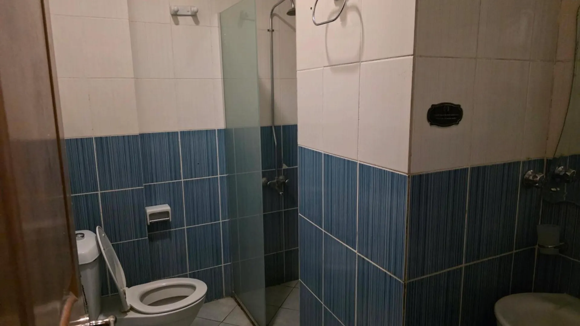 اكليل النور Hotel Mecca